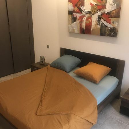 A Casa Assulanatta Bed & Breakfast Santa-Reparata-di-Balagna Luaran gambar